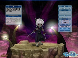 ꡼ No.001 | ֥ס²乶ʤɤɲä륢åץǡȤ»ܡڡ