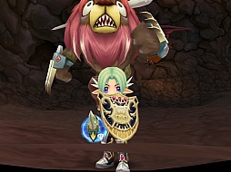 ꡼ No.006 | ֥ס²乶ʤɤɲä륢åץǡȤ»ܡڡ