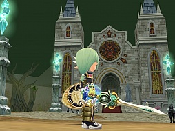 ꡼ No.009 | ֥ס²乶ʤɤɲä륢åץǡȤ»ܡڡ