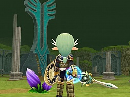 ꡼ No.010 | ֥ס²乶ʤɤɲä륢åץǡȤ»ܡڡ