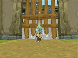 ꡼ No.012 | ֥ס²乶ʤɤɲä륢åץǡȤ»ܡڡ