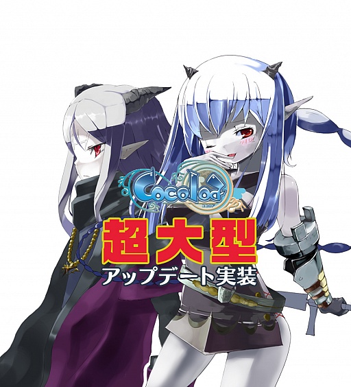 ꡼ No.013 | ֥ס²乶ʤɤɲä륢åץǡȤ»ܡڡ