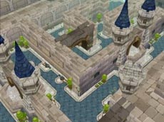 ꡼ No.009 | Cocoloaʥˡס822緿åץǡȤ8ĤοƥĤåץǡȤǰڡ»