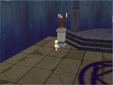 ꡼ No.010 | Cocoloaʥˡס822緿åץǡȤ8ĤοƥĤåץǡȤǰڡ»