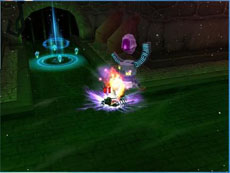 ꡼ No.011 | Cocoloaʥˡס822緿åץǡȤ8ĤοƥĤåץǡȤǰڡ»