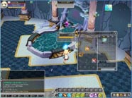 ꡼ No.012 | Cocoloaʥˡס822緿åץǡȤ8ĤοƥĤåץǡȤǰڡ»