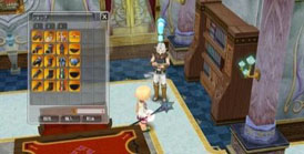 ꡼ No.013 | Cocoloaʥˡס822緿åץǡȤ8ĤοƥĤåץǡȤǰڡ»