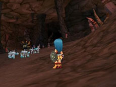 ꡼ No.015 | Cocoloaʥˡס822緿åץǡȤ8ĤοƥĤåץǡȤǰڡ»