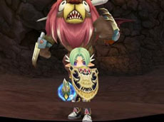 ꡼ No.016 | Cocoloaʥˡס822緿åץǡȤ8ĤοƥĤåץǡȤǰڡ»