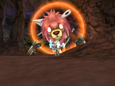 ꡼ No.017 | Cocoloaʥˡס822緿åץǡȤ8ĤοƥĤåץǡȤǰڡ»