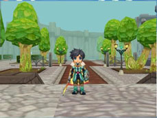 ꡼ No.018 | Cocoloaʥˡס822緿åץǡȤ8ĤοƥĤåץǡȤǰڡ»