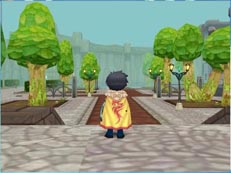 ꡼ No.019 | Cocoloaʥˡס822緿åץǡȤ8ĤοƥĤåץǡȤǰڡ»