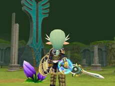 ꡼ No.023 | Cocoloaʥˡס822緿åץǡȤ8ĤοƥĤåץǡȤǰڡ»