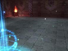 ꡼ No.025 | Cocoloaʥˡס822緿åץǡȤ8ĤοƥĤåץǡȤǰڡ»