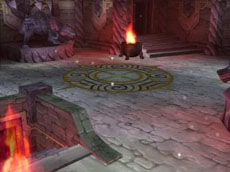 ꡼ No.026 | Cocoloaʥˡס822緿åץǡȤ8ĤοƥĤåץǡȤǰڡ»