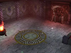 ꡼ No.027 | Cocoloaʥˡס822緿åץǡȤ8ĤοƥĤåץǡȤǰڡ»