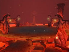 ꡼ No.029 | Cocoloaʥˡס822緿åץǡȤ8ĤοƥĤåץǡȤǰڡ»