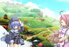 ꡼ No.031 | Cocoloaʥˡס822緿åץǡȤ8ĤοƥĤåץǡȤǰڡ»