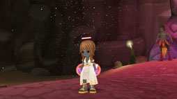 ꡼ No.001 | ²²פĤ˼Cocoloaפ緿åץǡǤޤȤƾҲ 