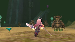 ꡼ No.003 | ²²פĤ˼Cocoloaפ緿åץǡǤޤȤƾҲ 