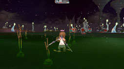 ꡼ No.005 | ²²פĤ˼Cocoloaפ緿åץǡǤޤȤƾҲ 