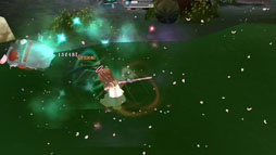 ꡼ No.006 | ²²פĤ˼Cocoloaפ緿åץǡǤޤȤƾҲ 