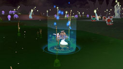 ꡼ No.007 | ²²פĤ˼Cocoloaפ緿åץǡǤޤȤƾҲ 