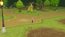 ꡼ No.013 | ²²פĤ˼Cocoloaפ緿åץǡǤޤȤƾҲ 