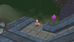 ꡼ No.015 | ²²פĤ˼Cocoloaפ緿åץǡǤޤȤƾҲ 