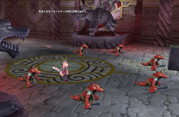 ꡼ No.017 | ²²פĤ˼Cocoloaפ緿åץǡǤޤȤƾҲ 