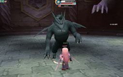 ꡼ No.018 | ²²פĤ˼Cocoloaפ緿åץǡǤޤȤƾҲ 