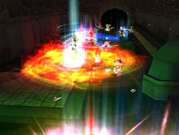 ꡼ No.019 | ²²פĤ˼Cocoloaפ緿åץǡǤޤȤƾҲ 