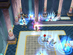 ꡼ No.020 | ²²פĤ˼Cocoloaפ緿åץǡǤޤȤƾҲ 