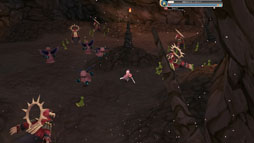 ꡼ No.021 | ²²פĤ˼Cocoloaפ緿åץǡǤޤȤƾҲ 