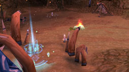 ꡼ No.022 | ²²פĤ˼Cocoloaפ緿åץǡǤޤȤƾҲ 