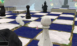 ꡼ No.024 | ²²פĤ˼Cocoloaפ緿åץǡǤޤȤƾҲ 