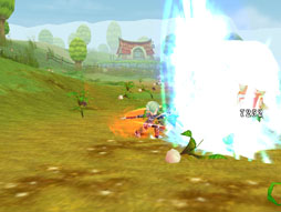 ꡼ No.027 | ²²פĤ˼Cocoloaפ緿åץǡǤޤȤƾҲ 