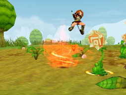 ꡼ No.028 | ²²פĤ˼Cocoloaפ緿åץǡǤޤȤƾҲ 