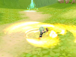 ꡼ No.029 | ²²פĤ˼Cocoloaפ緿åץǡǤޤȤƾҲ 