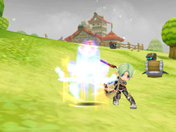 ꡼ No.030 | ²²פĤ˼Cocoloaפ緿åץǡǤޤȤƾҲ 