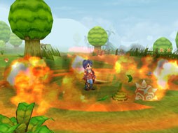 ꡼ No.032 | ²²פĤ˼Cocoloaפ緿åץǡǤޤȤƾҲ 