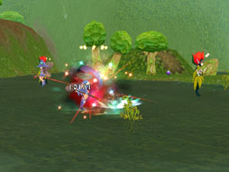 ꡼ No.033 | ²²פĤ˼Cocoloaפ緿åץǡǤޤȤƾҲ 