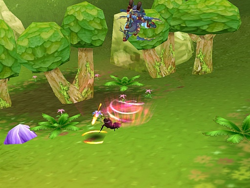 ꡼ No.035 | ²²פĤ˼Cocoloaפ緿åץǡǤޤȤƾҲ 