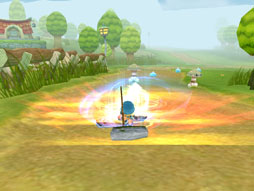 ꡼ No.037 | ²²פĤ˼Cocoloaפ緿åץǡǤޤȤƾҲ 