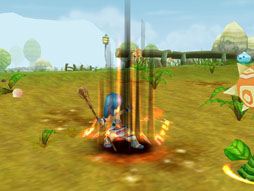 ꡼ No.039 | ²²פĤ˼Cocoloaפ緿åץǡǤޤȤƾҲ 