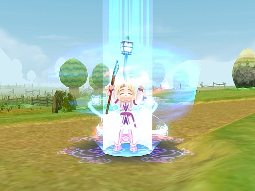 ꡼ No.040 | ²²פĤ˼Cocoloaפ緿åץǡǤޤȤƾҲ 