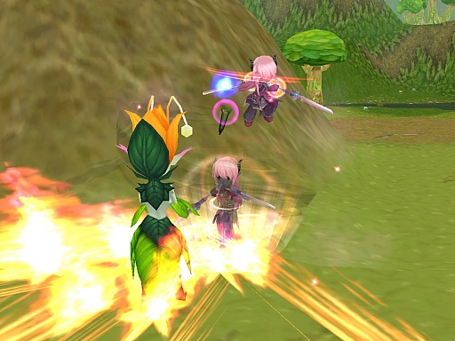 ꡼ No.041 | ²²פĤ˼Cocoloaפ緿åץǡǤޤȤƾҲ 