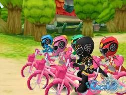 ꡼ No.009 | Cocoloaʥˡ׿ˤäǽϤۤʤ֥󥸥㡼6