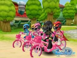 ꡼ No.010 | Cocoloaʥˡ׿ˤäǽϤۤʤ֥󥸥㡼6