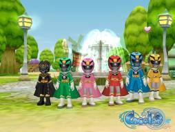 ꡼ No.017 | Cocoloaʥˡ׿ˤäǽϤۤʤ֥󥸥㡼6